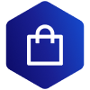 Smarter.me System