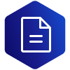 Smarter.me System