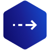 Smarter.me System