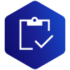 Smarter.me System