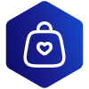 Smarter.me System